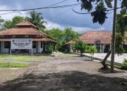 SMP Nurul Iman Tasikmalaya, Cetak Generasi Berprestasi dengan Iman dan Taqwa