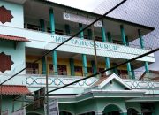 Lebih dari Sekadar Bimbingan Haji, Inilah Transformasi KBIH As Surur Selama 65 Tahun Mengabdi