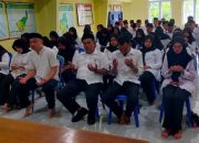 KPU Tasikmalaya Gelar Pelantikan Usai Lebaran, Warga Kecewa Agenda Keluarga Terganggu