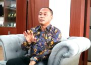 Kota Tasikmalaya Raih Apresiasi dari BKN, Siap Terapkan Sistem Manajemen Talenta