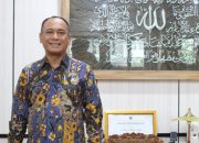 Sekda Kota Tasikmalaya Tegaskan Efisiensi Anggaran Tanpa Kurangi Pelayanan Publik