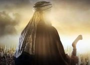 Uswatun Hasanah Merobohkan Hukum Rewards & Punishment
