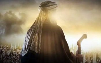 Uswatun Hasanah Merobohkan Hukum Rewards & Punishment