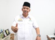 Zakat Bawa Nikmat, Baznas Tasikmalaya Siapkan Program Sejahtera untuk Masyarakat