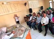 Atasi Stunting, Puskesmas Karanganyar Gelar Pembekalan PMT untuk Balita dan Ibu Hamil