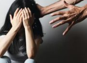 Kerasukan Setan, Ayah di Tasikmalaya Tega Cabuli Anak Sendiri