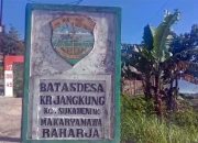Kiara Jangkung, Kampung Juragan WC yang Kini Bersinar dengan Prestasi dan Wisata