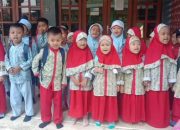 Yayasan Miftahutthoyibah Siap Cetak Generasi Akhlakul Karimah dan Berprestasi Nasional