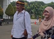 Rani Permayani Klarifikasi Pengadaan Mobil Dinas, Bukan Untuk Kami