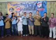 Dirgahayu Wartatasik.com ke-10, Pemkot: Media Kritis yang Menjaga Nama Baik Kota