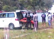 Hilang Saat Ambil Bola di Sungai, Wildan Ditemukan Meninggal Setelah 3 Hari Pencarian