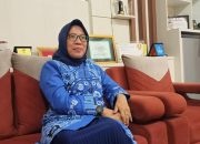 SMPN 5 Tasikmalaya Tegaskan SPMB 2025 Lebih Transparan dan Berkeadilan, Jalur Prestasi Kini Wajib Ikut Tes Seleksi