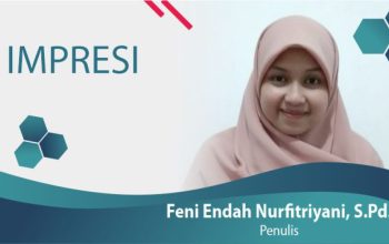 Karikatur Nabi Masih Bermunculan, Efek dari Ide Kebebasan Berekspresi