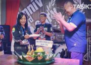 Rayakan Anniversary Ke-3, BPJS Squad Tasikmalaya Ajak Bobotoh Tetap Loyal dan Positif