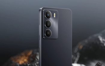Realme Narzo 80 Lite 5G Resmi Meluncur, Tangguh, Terjangkau, dan Penuh Fitur AI