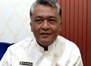 Lonjakan Kasus HIV/AIDS di Kota Tasikmalaya, 85 Persen Penderita Adalah Pria