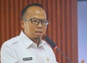 Tasikmalaya Jalani Verifikasi Kota Layak Anak 2025, Wali Kota Tegaskan Komitmen Perlindungan Anak