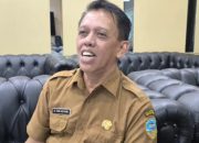 Tasikmalaya Sesuaikan Jam Masuk Sekolah, TK Masuk 07.30 SD-SMP 06.30