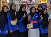 DT Peduli Buka Beasiswa Mahasiswa Unggul 2025 untuk PTN dan PTS di Tasikmalaya