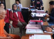 Ayah di Tasikmalaya Cabuli Anak Kandung Berulang Kali Pakai Dalih Sayang Anak