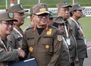 Retret Kepala Daerah Usai, Wamendagri Tegaskan Kepemimpinan Berpihak pada Rakyat
