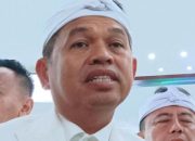 Dedi Mulyadi Janji Temui Bupati Bekasi Usai Warga Protes Bangunan Dibongkar Tanpa Santunan