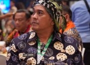 Konser Hindia Ditolak Ormas, Diky Chandra Dorong Komunikasi Damai