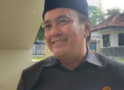Tasikmalaya Fokus Benahi Wisata untuk Dongkrak PAD dan Datangkan Wisatawan