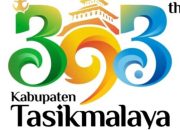 Tasikmalaya Rayakan Hari Jadi ke-393, Nyorang Mangsa Menuju Tasik Raharja