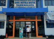 Kebijakan 50 Rombel, Sekolah Swasta Menjerit, Siswa Baru Tak Kunjung Datang