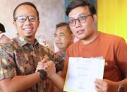 Pelatihan Barista Resmi Ditutup, Wali Kota Tasikmalaya Dorong Peserta Buka Kedai Kopi