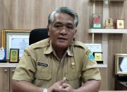 Kasus TBC di Tasikmalaya Masih Tinggi, Mayoritas Usia Produktif