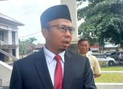 Kota Tasikmalaya Naik Kelas! Reformasi Birokrasi Tembus Predikat A Nasional
