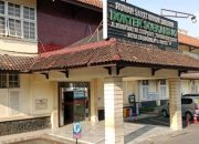 RSUD dr. Soekardjo Harus Tetap Jadi Kebanggaan, DPRD Minta Pemkot Bertindak Aktif
