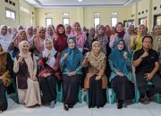Tasikmalaya Kukuhkan Komitmen Bangun Karakter Anak di Era Digital Melalui Tri Sentra Pendidikan