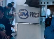 GM Coffee & Share Hadir di Tasikmalaya, Ngopi Sambil Berbagi Ide