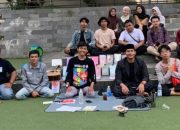 80 Tahun Merdeka, Apakah Kita Benar-Benar Merdeka?