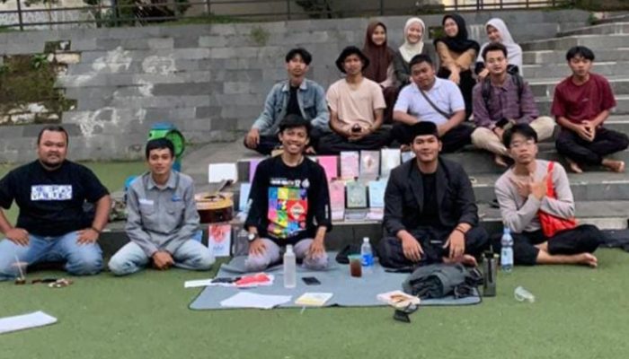 80 Tahun Merdeka, Apakah Kita Benar-Benar Merdeka?