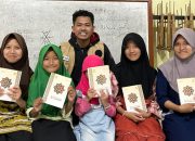 Yayasan Amirul Ummah Tebar Cahaya Al-Qur’an Lewat Program Wakaf Nusantara