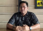 Program Makan Bergizi Disorot, Aktivis Kritik Dugaan Keterlibatan Anggota DPRD