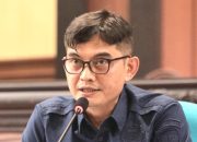 Dari Mutasi ASN hingga Sampah Cisinga, Kritik 100 Hari Pemerintahan Cecep-Asep