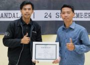 Dari Seni hingga Teatrikal, Mahasiswa Unsil Ajak Publik Bicara Soal Keadilan