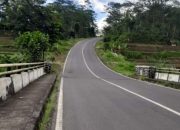 Empat Ruas Jalan Strategis di Tasikmalaya Didorong Naik Status Jadi Jalan Provinsi