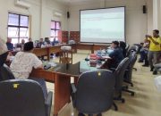 IGM Soroti Sumur Bor Rp500 Juta di TPA Ciangir yang Tak Hasilkan Air
