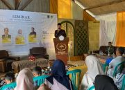 KKN Uncip Dorong Peningkatan Pemasaran Produk UMKM Lokal Menuju Nasional