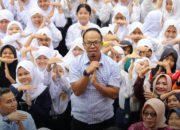 Tasik Pintar, Ikhtiar Wali Kota Tasikmalaya Membangun Generasi Cerdas dan Berbudaya