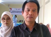 KPAID Jabar Akan Tinjau Kasus Dugaan Pelecehan Anak di Pangandaran