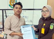 FMDT Laporkan Dugaan Fasilitas Ganda Pejabat Tasikmalaya, Rp6,9 Miliar Uang Rakyat Menguap