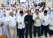 Kolaborasi DPRD Jabar dan KPAID Bahas Perempuan Berdaya, Jabar Juara