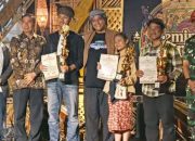 TNI Dukung Pelestarian Seni, Reminan Karya Kembali Digelar di Tasikmalaya